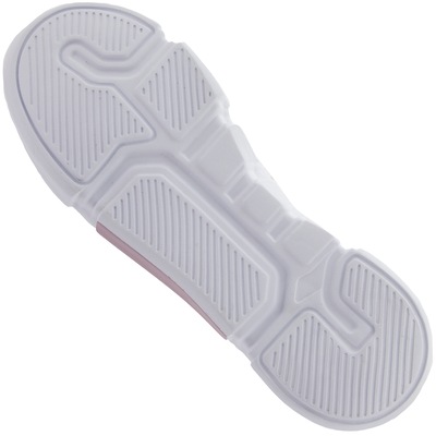 Tênis Fiever Melrose Swell - Feminino - Foto 3