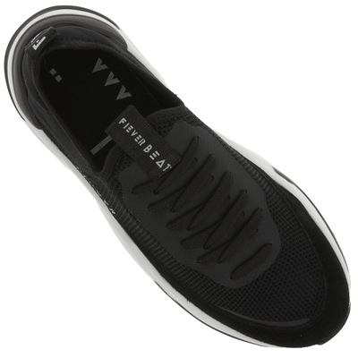 Tênis Fiever Beat Lace - Masculino - Foto 2