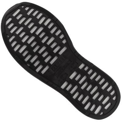 Tênis Fiever Beat Lace - Masculino - Foto 3