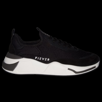Tênis Fiever Beat Lace - Masculino - Foto 4