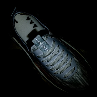 Tênis Fiever Beat Lace - Masculino - Foto 3