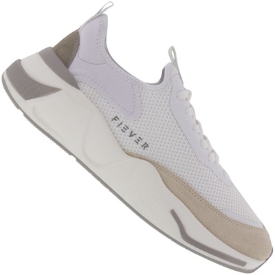 Tênis Fiever Beat Lace - Masculino - Foto 1