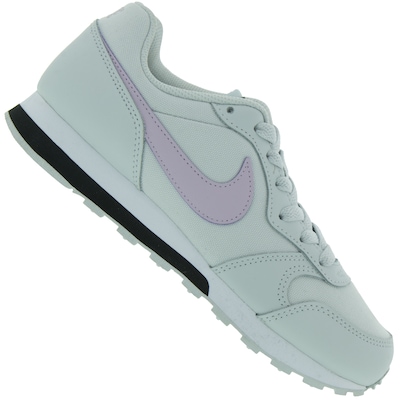 Tênis Infantil Nike MD Runner 2 - Centauro