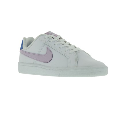 Tênis Infantil Nike Court Royale - Foto 2