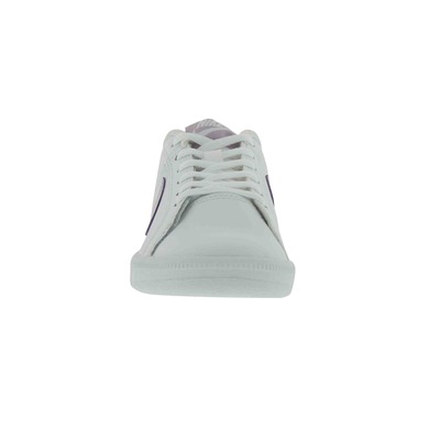 Tênis Infantil Nike Court Royale - Foto 3