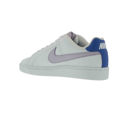 Tênis Infantil Nike Court Royale - Foto 6
