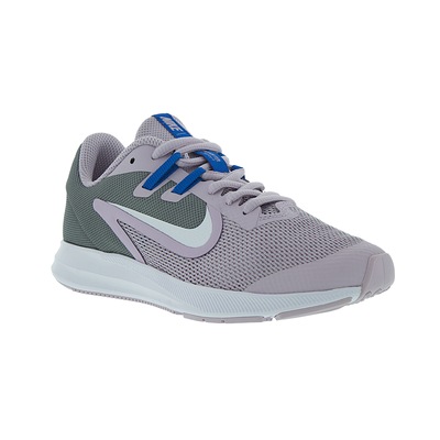 Tênis Infantil Nike Downshifter 9 - Foto 2