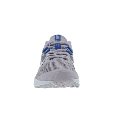 Tênis Infantil Nike Downshifter 9 - Foto 3