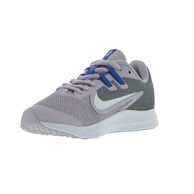 Tênis Infantil Nike Downshifter 9 - Foto 4