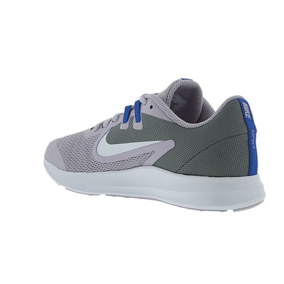 Tênis Infantil Nike Downshifter 9 - Foto 6