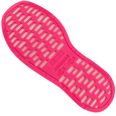 Tênis Fiever Beat Slip On - Feminino - Foto 3