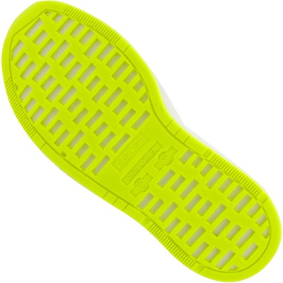 Tênis Fiever Beat Slip On - Feminino - Foto 3
