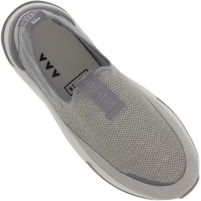 Tênis Fiever Beat Slip On - Feminino - Foto 2