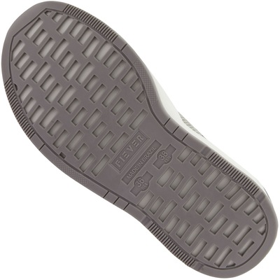 Tênis Fiever Beat Slip On - Feminino - Foto 3