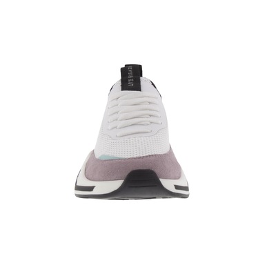 Tênis Fiever Beat Lace - Feminino - Foto 3