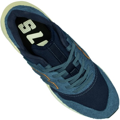 tenis new balance ml997 masculino