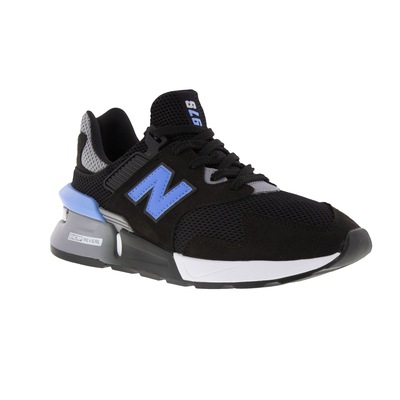 Tênis New Balance MS997 - Masculino - Foto 2