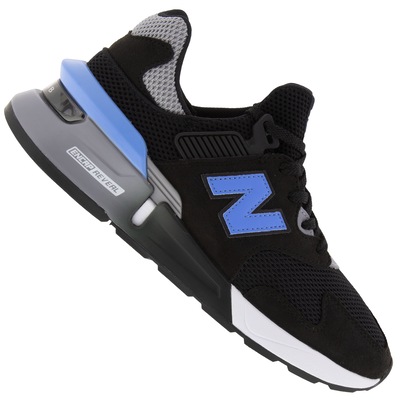 Tênis New Balance MS997 - Masculino - Foto 1