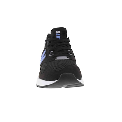 Tênis New Balance MS997 - Masculino - Foto 3