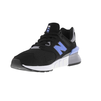 Tênis New Balance MS997 - Masculino - Foto 4