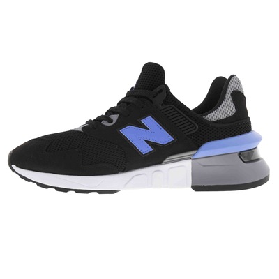 Tênis New Balance MS997 - Masculino - Foto 5
