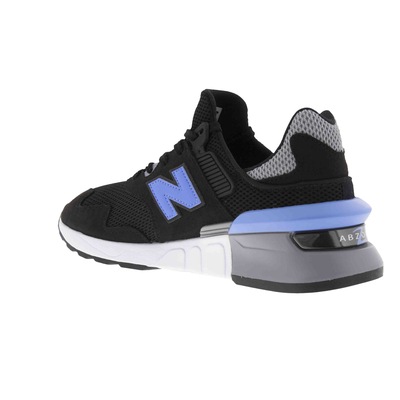 Tênis New Balance MS997 - Masculino - Foto 6