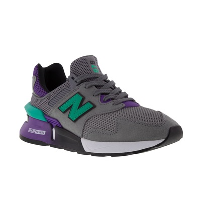 Tênis New Balance MS997 - Masculino - Foto 2