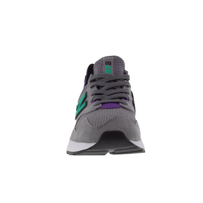 Tênis New Balance MS997 - Masculino - Foto 3