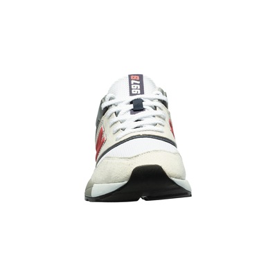 Tênis New Balance MS997 - Masculino - Foto 3
