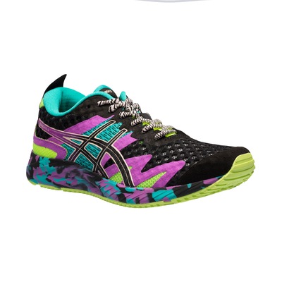 Tênis Asics Gel-Noosa Tri 12 - Feminino - Foto 2