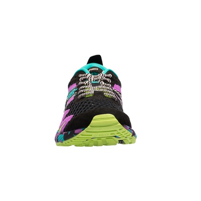 Tênis Asics Gel-Noosa Tri 12 - Feminino - Foto 3