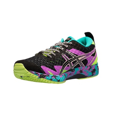 Tênis Asics Gel-Noosa Tri 12 - Feminino - Foto 4