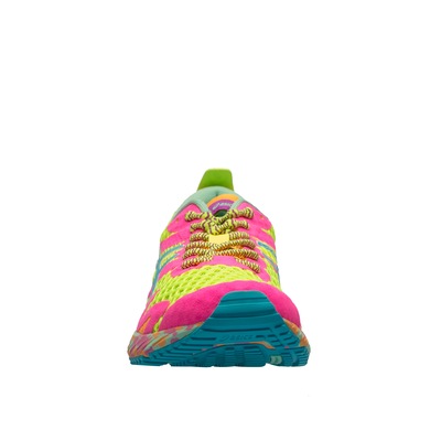 Tênis Asics Gel-Noosa Tri 12 - Feminino - Foto 3