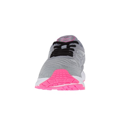 Tênis Asics Gel-Nimbus 22 Night Track - Feminino - Foto 3