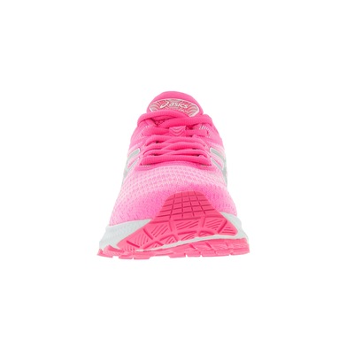 Tênis Asics Gel-Nimbus 22 - Feminino - Foto 3