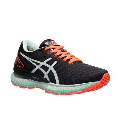 Tênis Asics Gel-Nimbus 22 - Feminino - Foto 3