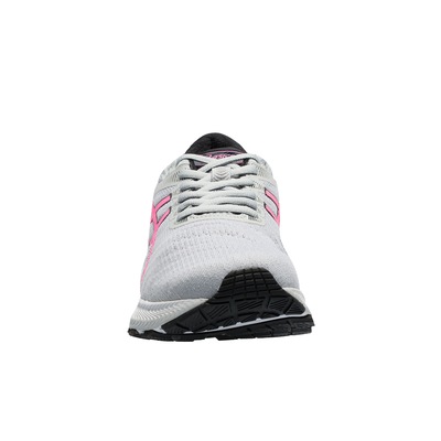Tênis Asics Gel-Nimbus 22 - Feminino - Foto 3