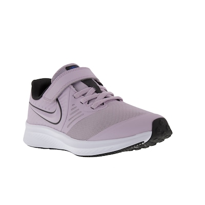 Tênis Infantil Nike Star Runner 2 - Foto 2