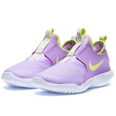 Tênis Infantil Nike Flex Runner - Foto 2