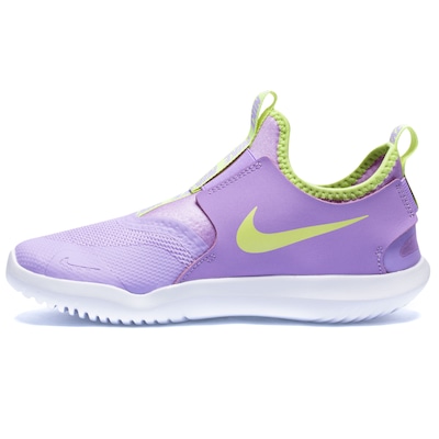 Tênis Infantil Nike Flex Runner - Foto 3