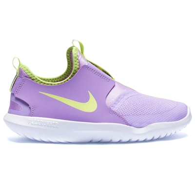Tênis Infantil Nike Flex Runner - Foto 1