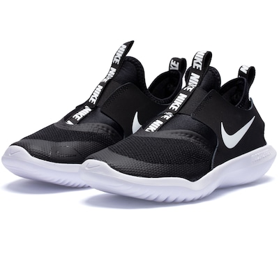 Tênis Infantil Nike Flex Runner - Foto 2
