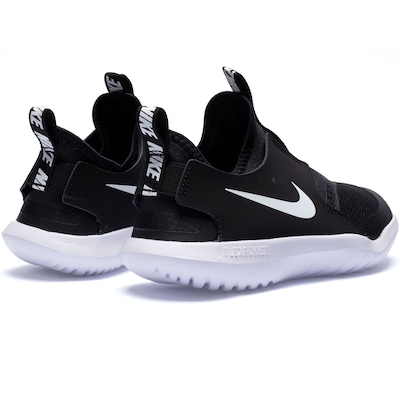 Tênis Infantil Nike Flex Runner - Foto 4