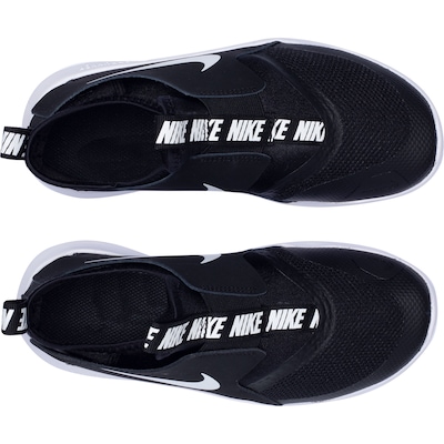 Tênis Infantil Nike Flex Runner - Foto 5