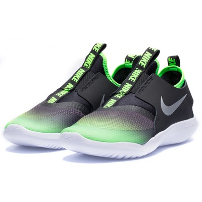 Tênis Infantil Nike Flex Runner - Foto 2