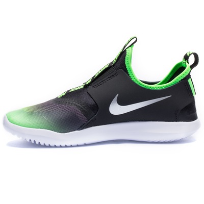 Tênis Infantil Nike Flex Runner - Foto 3