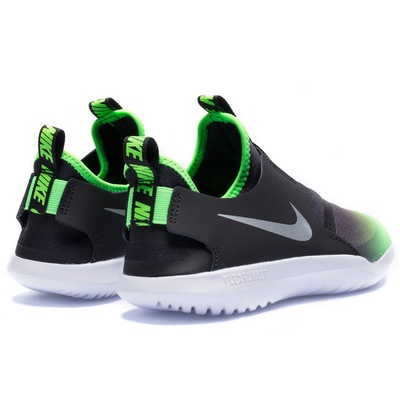 Tênis Infantil Nike Flex Runner - Foto 4