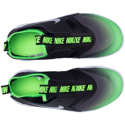 Tênis Infantil Nike Flex Runner - Foto 5