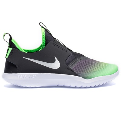 Tênis Infantil Nike Flex Runner - Foto 1
