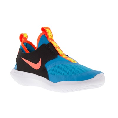Tênis Infantil Nike Flex Runner - Foto 2